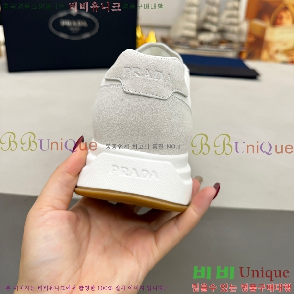 ���� ����� ����Ŀ�� L89695-4