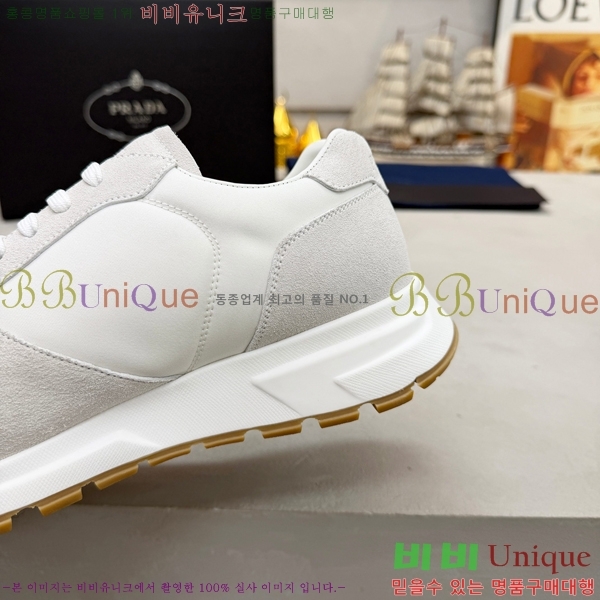 ���� ����� ����Ŀ�� L89695-4