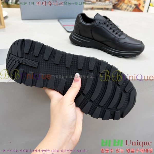 ���� ����� ����Ŀ�� L89693-15