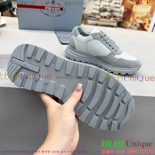 ���� ����� ����Ŀ�� L89693-17