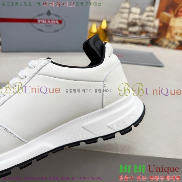 ���� ����� ����Ŀ�� L89695-6