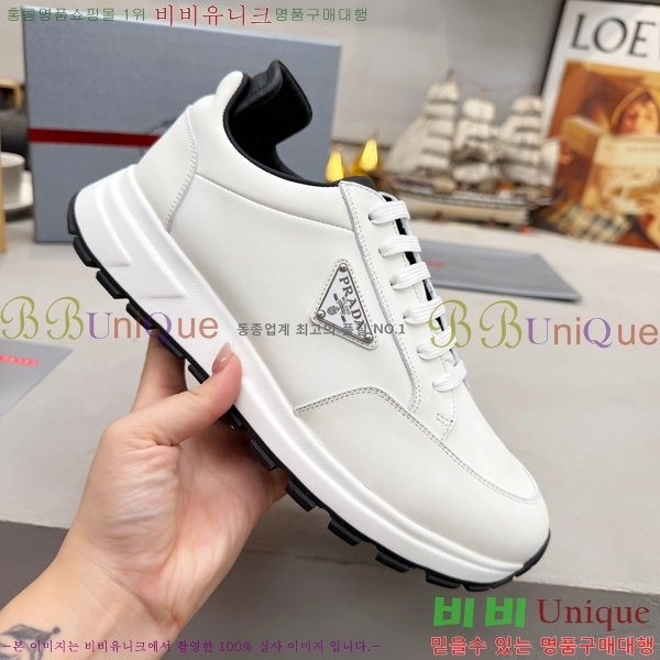 ���� ����� ����Ŀ�� L89695-6