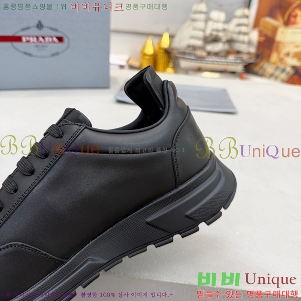 ���� ����� ����Ŀ�� L89695-7