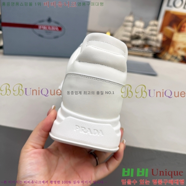 ���� ����� ����Ŀ�� L89695-8