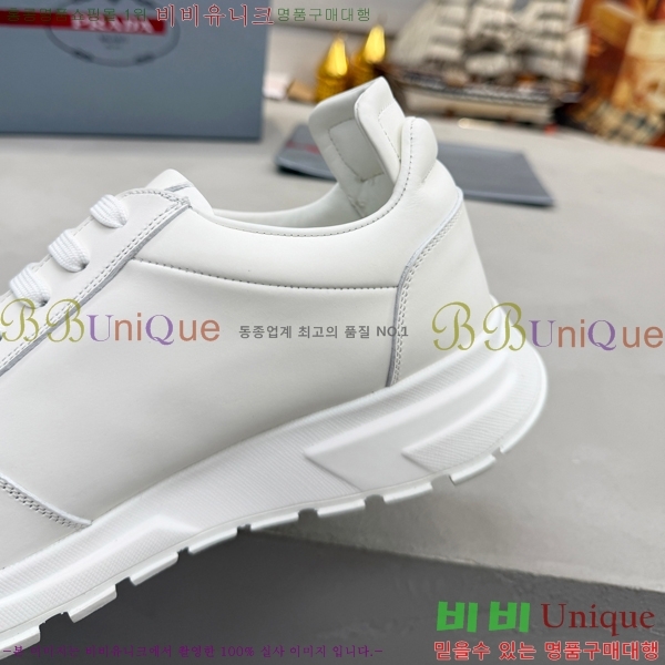 ���� ����� ����Ŀ�� L89695-8