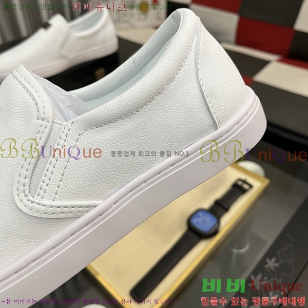 ���� ��ü�ذ��ٳ� ������ DG98416-1