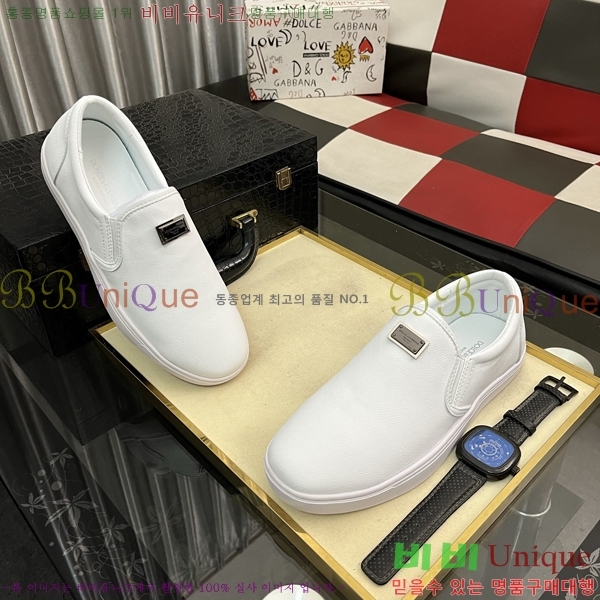 ���� ��ü�ذ��ٳ� ������ DG98416-1