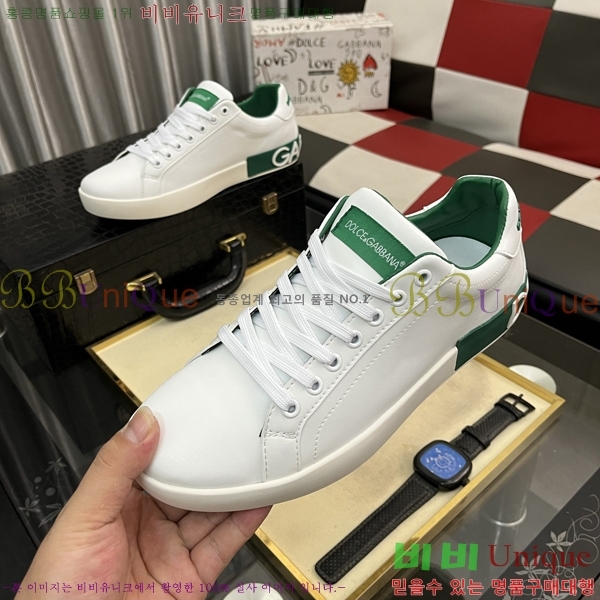 ���� ��ü�ذ��ٳ� ����Ŀ�� D333606-1