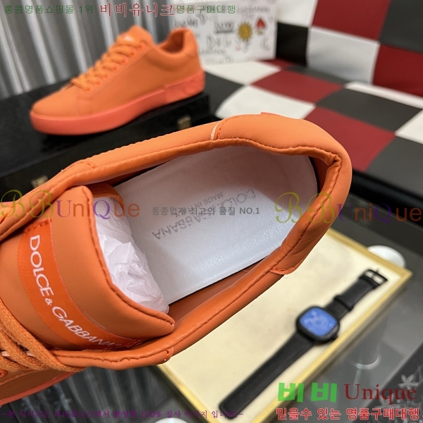 ���� ��ü�ذ��ٳ� ����Ŀ�� D333606-2