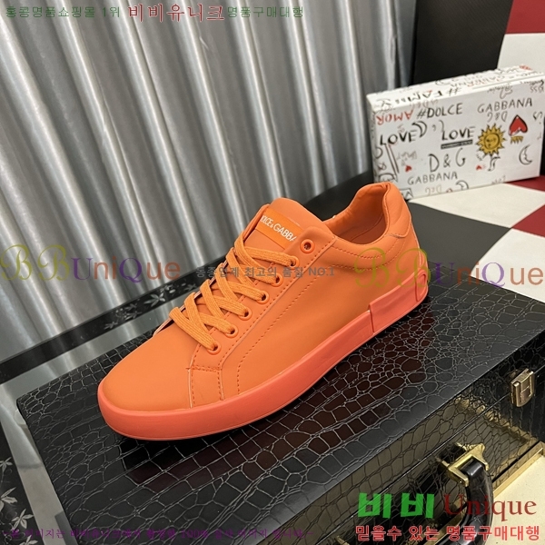 ���� ��ü�ذ��ٳ� ����Ŀ�� D333606-2