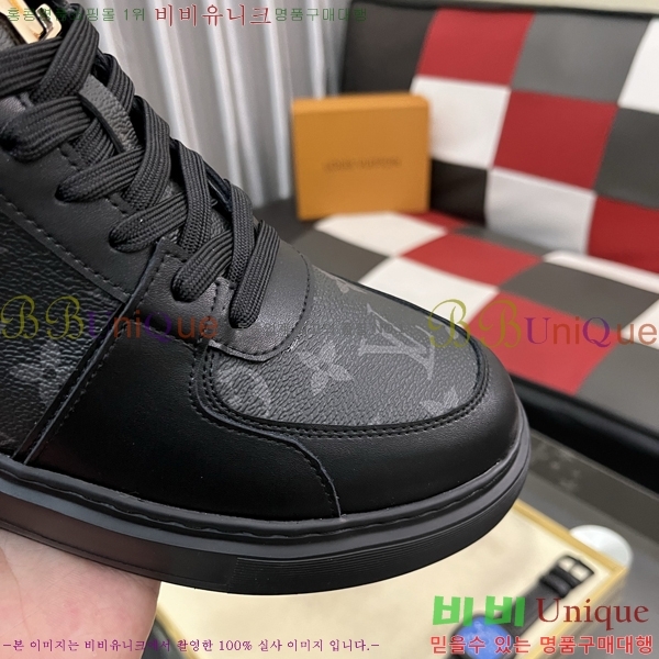 ���� ���̺��� ����Ŀ�� L08234848-4