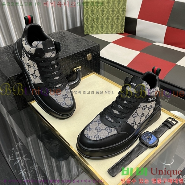 ���� ���� ����Ŀ�� W6690240-2