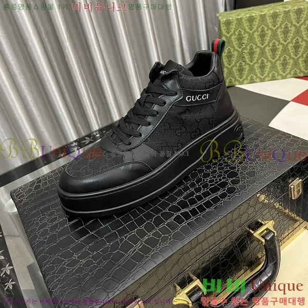 ���� ���� ����Ŀ�� W6690240-3