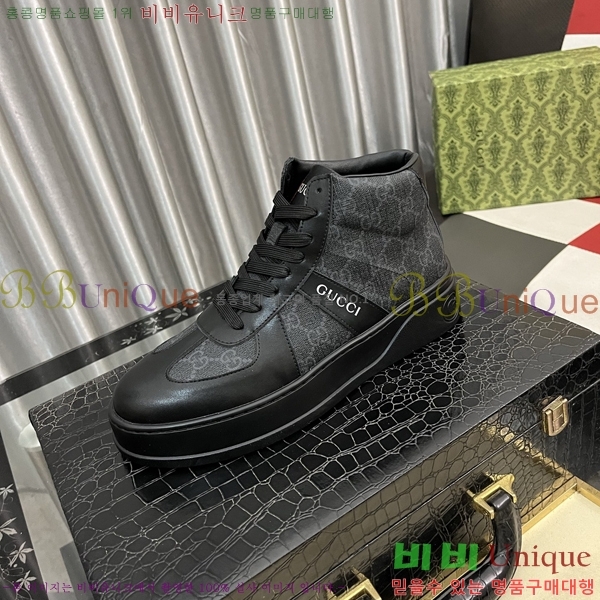 ���� ���� ����Ŀ�� W6690240-6