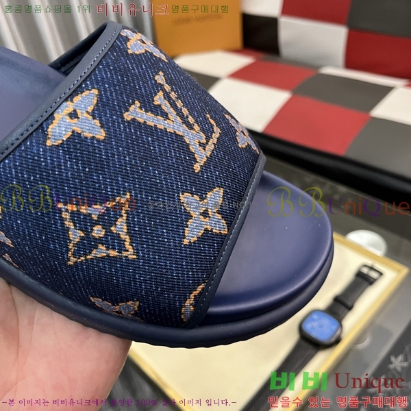 ���� ���̺��� ������ L89007-1