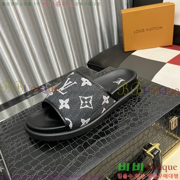 ���� ���̺��� ������ L89007-2