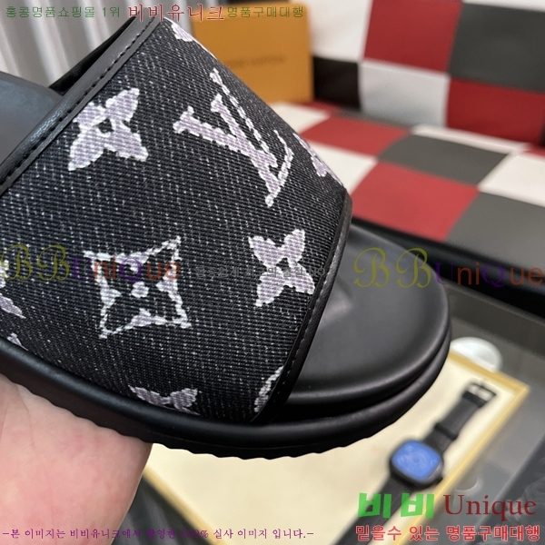 ���� ���̺��� ������ L89007-2