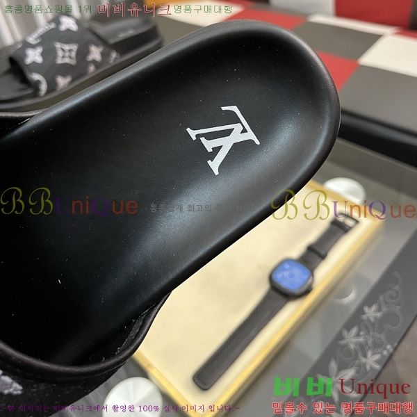 ���� ���̺��� ������ L89007-2