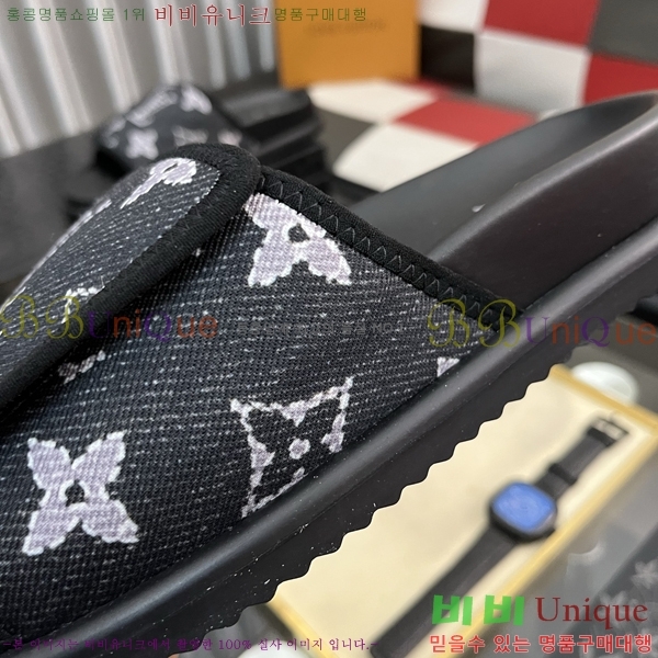 ���� ���̺��� ������ L89007-4