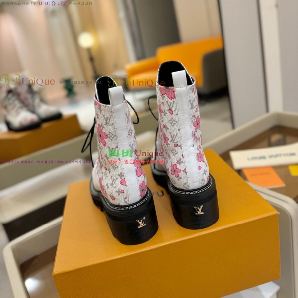 ���� ����*�� ��Ŀ ���� 45L25112210-3