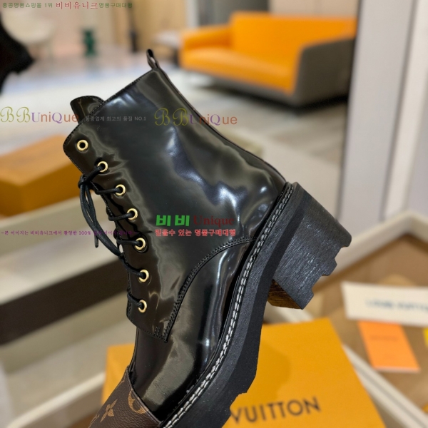 ���� ����*�� ��Ŀ ���� 45L25112210-1