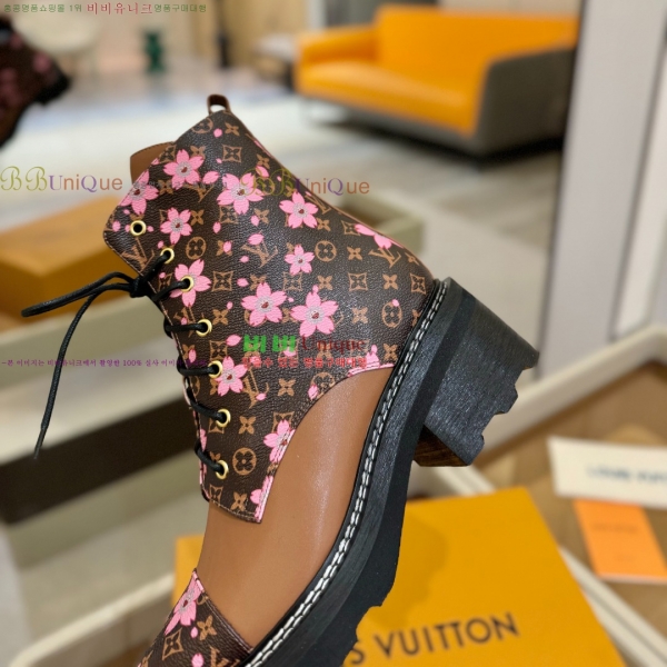 ���� ����*�� ��Ŀ ���� 45L25112210-5