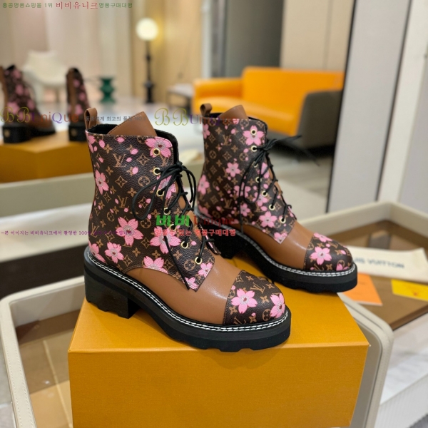 ���� ����*�� ��Ŀ ���� 45L25112210-5