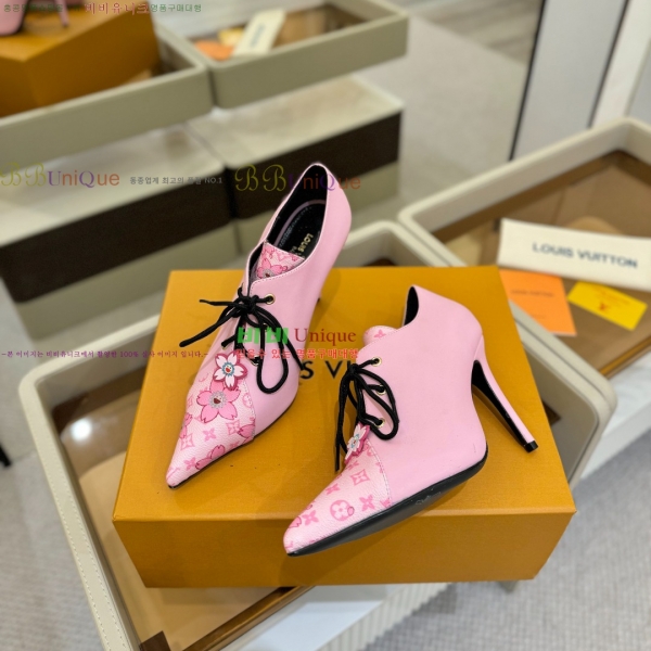 ���� ����*�� ������ 38L2511228-6 �� 9cm