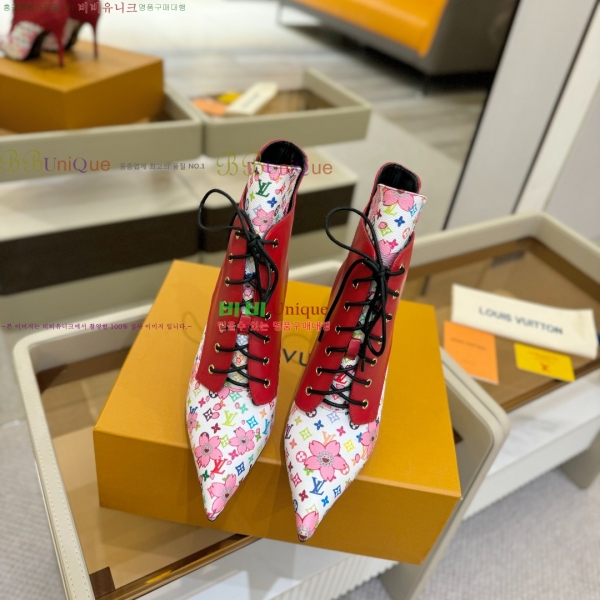 ���� ����*�� ��Ŭ ���� 45L2511227-3 �� 9cm