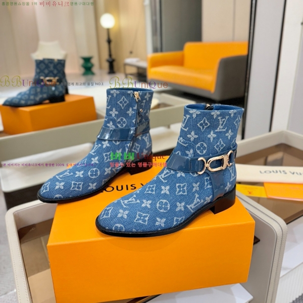 ���� ����*�� ��Ŭ ���� 45L2511226-2