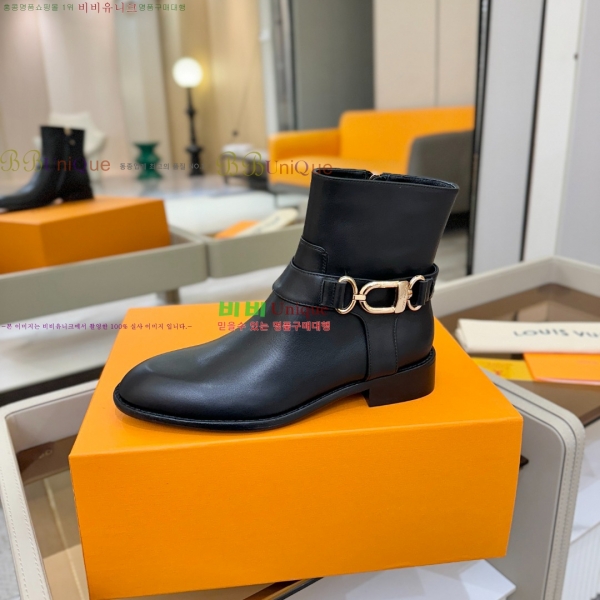 ���� ����*�� ��Ŭ ���� 45L2511226-1