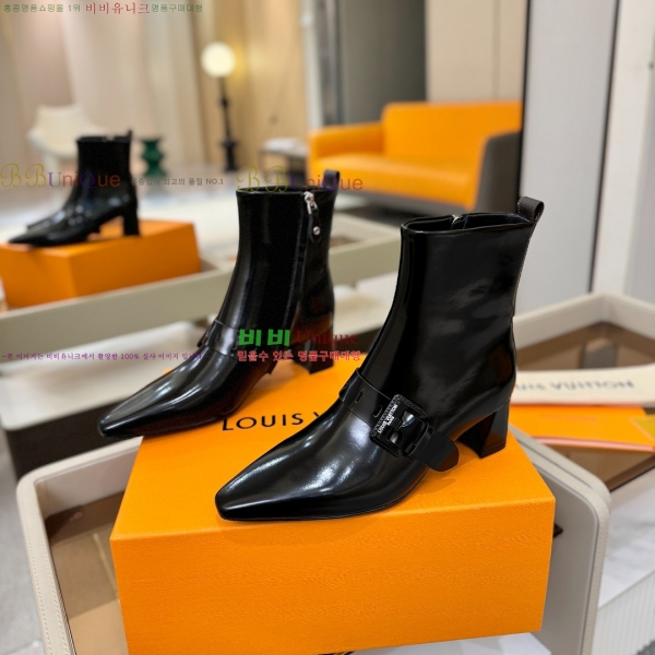 ���� ����*�� ��Ŭ ���� 45L2511225-1 �� 4.5cm