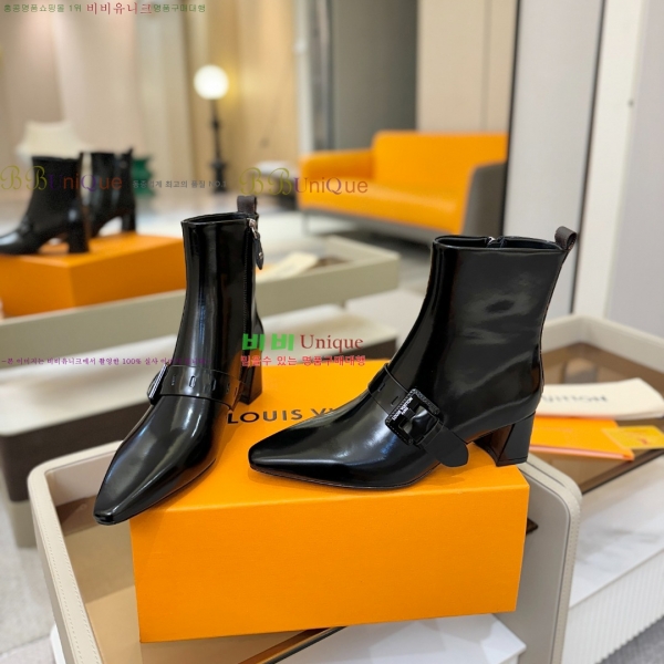 ���� ����*�� ��Ŭ ���� 45L2511225-1 �� 4.5cm