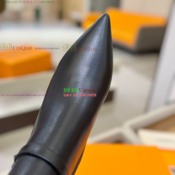 ���� ����*�� ��Ŭ ���� 45L2511224-1 �� 5.5cm