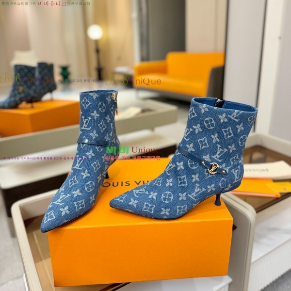 ���� ����*�� ��Ŭ ���� 45L2511224-5 �� 5.5cm