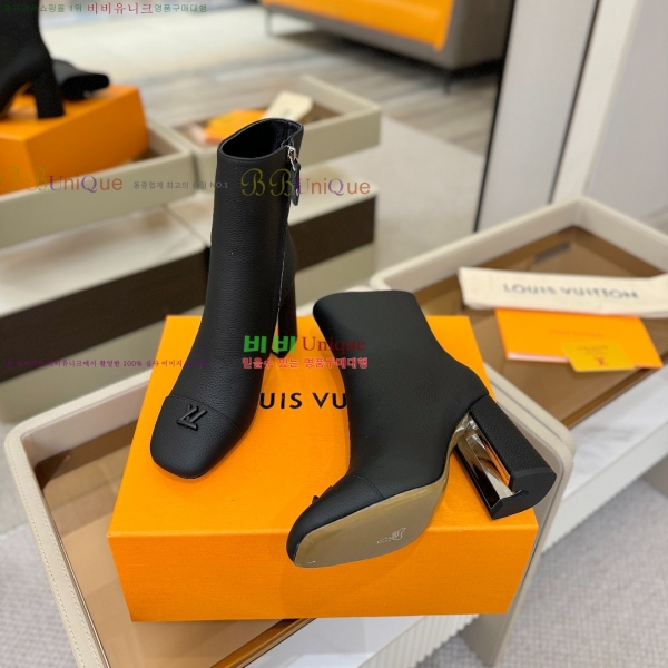 ���� ����*�� ��Ŭ ���� 45L2511222-7 �� 9cm