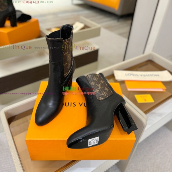 ���� ����*�� ��Ŭ ���� 45L2511221-1 �� 9.5cm