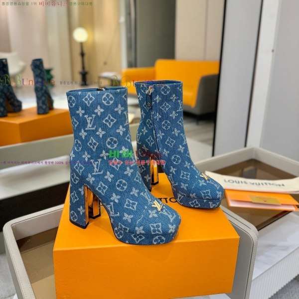 ����*�� ��Ŭ ���� 43L2511233-5 �� 11cm