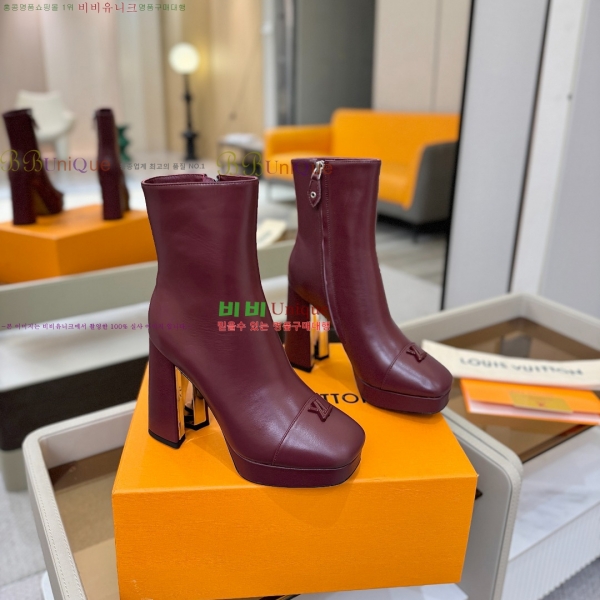 ����*�� ��Ŭ ���� 43L2511233-7 �� 11cm