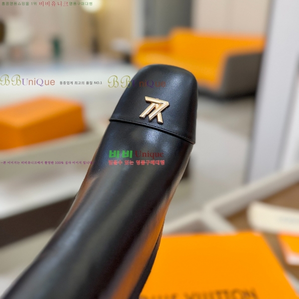 ����*�� ��Ŭ ���� 43L2511233-1 �� 11cm