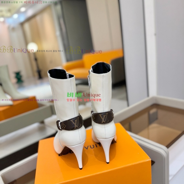 ����*�� LEGACY ��Ŭ ���� 43L2511232-2 �� 9cm