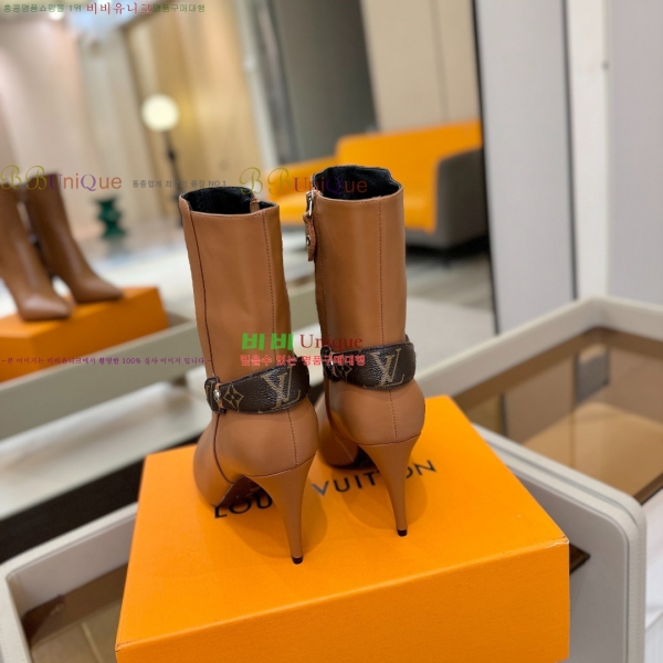 ����*�� LEGACY ��Ŭ ���� 43L2511232-4 �� 9cm