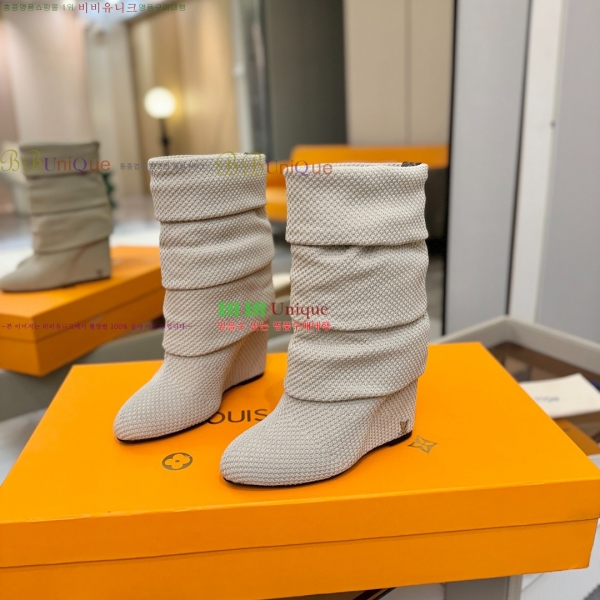 ���� ����*�� ��Ŭ ���� 43L2511219-2 �� 9cm