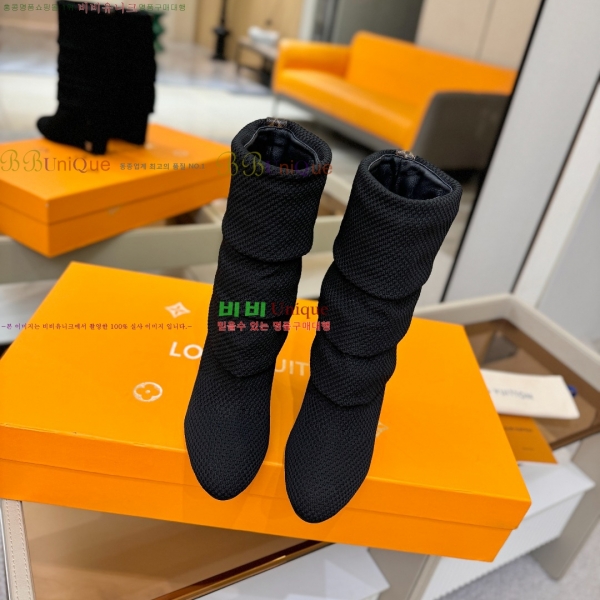 ���� ����*�� ��Ŭ ���� 43L2511219-1 �� 9cm