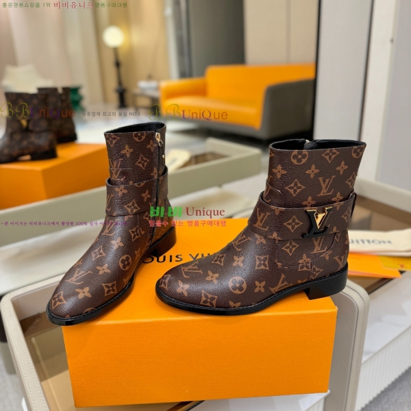 ���� ����*�� ��Ŭ ���� 43L2511218-4