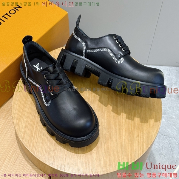 ���� ���̺��� ����Ŀ�� L08234851-4