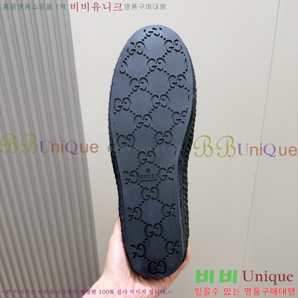 ���� ���� ������ G350313-2