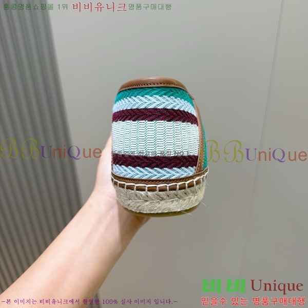 ���� ���� ������ G350313-6