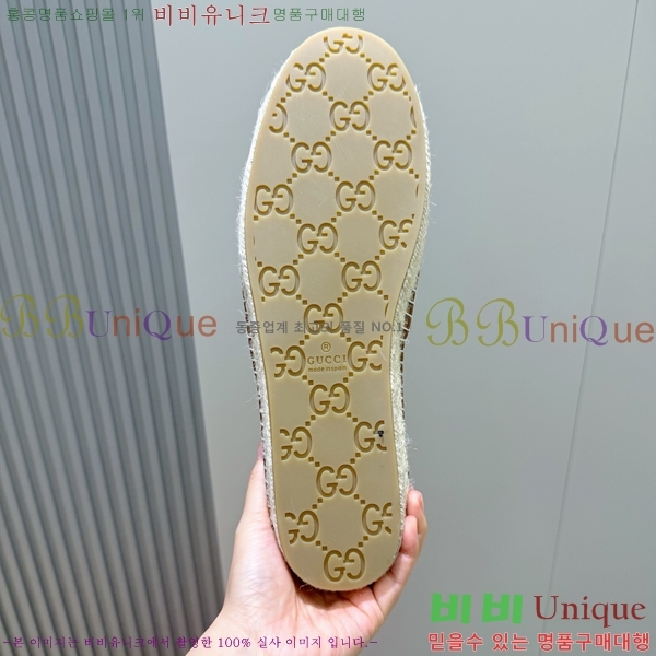 ���� ���� ������ G350313-6