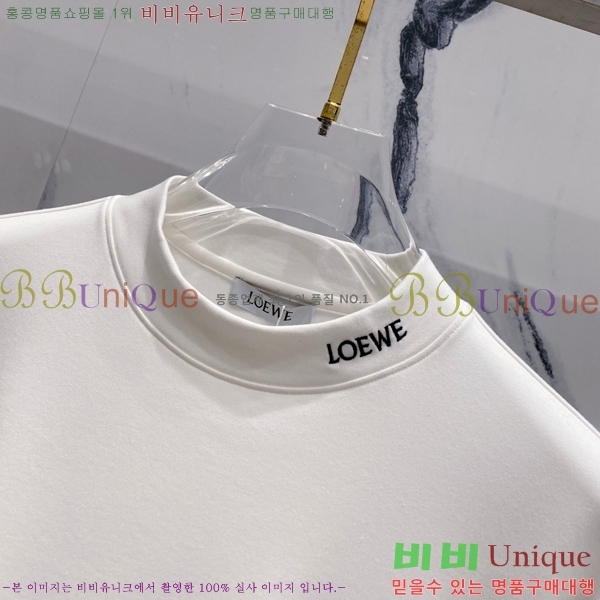 ���� �ο��� ���� Ƽ���� LO711567-2